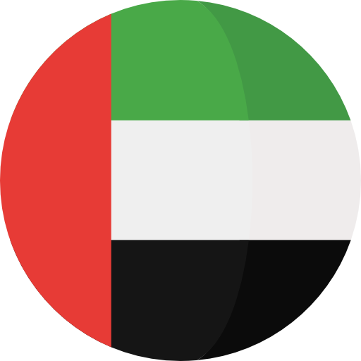 United Arab Emirates(U17)